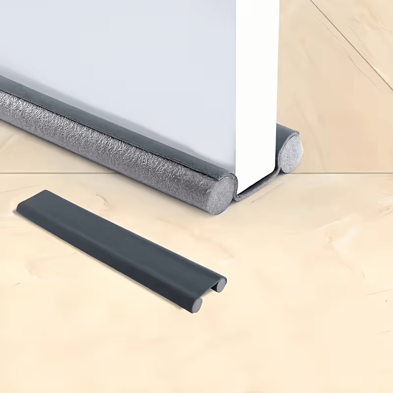 Door Foom ( ২ পিস )